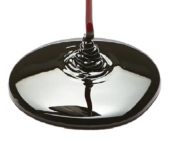 Bulk order Farm Molasses.